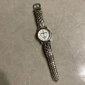 Juicy couture wrist watch